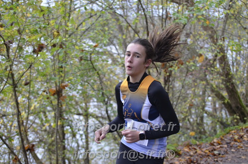 Les Foulees du Dragon 2025/FDRAGON_2025_10504.JPG